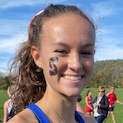 01-04-22_Univest_Brianna_Jucewicz