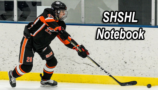 01-05-22_SHSHL_Notebook_Slide