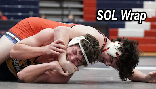 01-05-22_Wrestling_Wrap_Slide