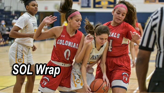 01-07-22_GBB_Wrap_Slide