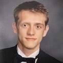01-10-22_Univest_Joey_Gant 2