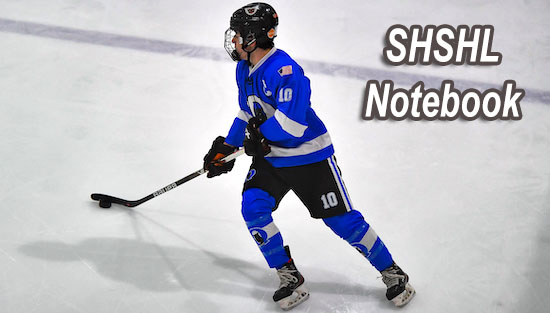 01-12-22_SHSHL_Notebook_Slide