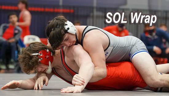 01-12-22_Wrestling_Wrap_Slide