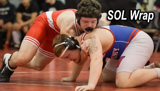 01-16-22_Wrestling_Wrap_Slide
