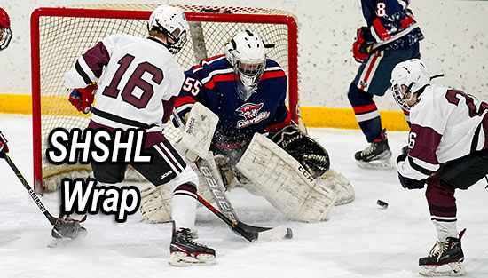 01-17-22_SHSHL_Wrap_Slide