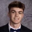01-18-22_Univest_Evan_Esposito