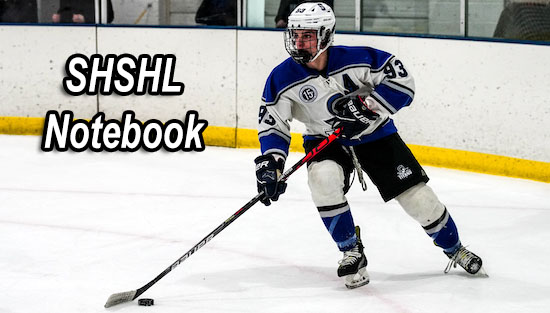 01-19-22_SHSHL_Notebook_Slide