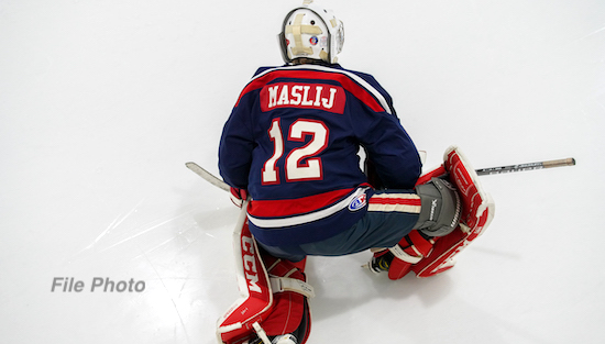 01-19-22_SHSHL_Wrap_Slide
