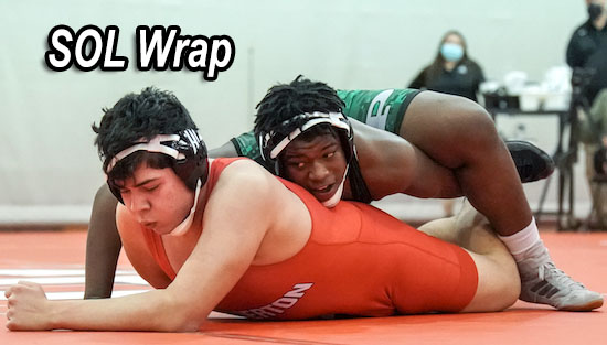 01-19-22_Wrestling_Wrap_Slide