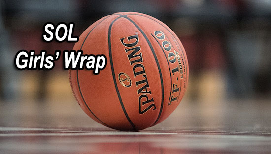 01-20-22_GBB_Wrap_Slide