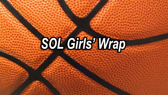 01-23-22_GBB_Wrap_Slide-1
