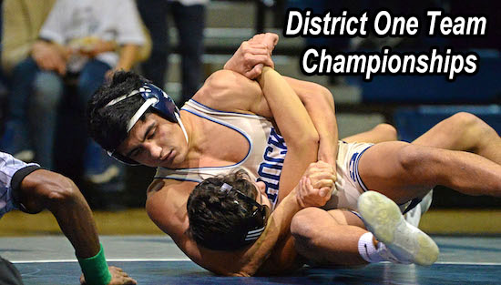 01-23-22_Wrestling_District_Championships_Slide-1