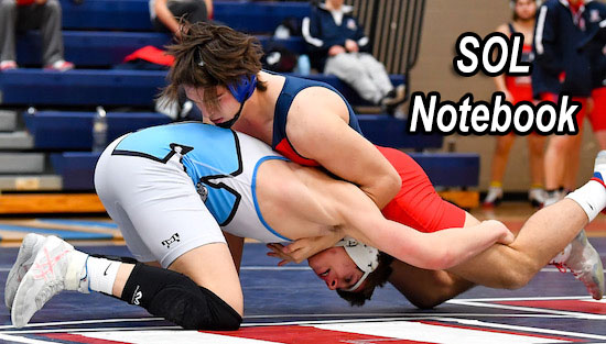 01-23-22_Wrestling_Notebook_Slide