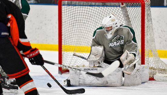 01-24-21_SHSHL_Wrap_Slide