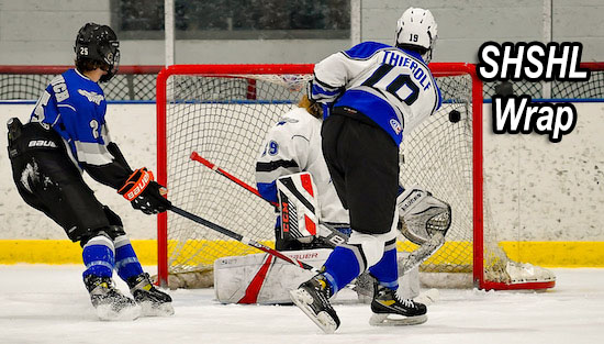 01-24-22_SHSHL_Wrap_Slide