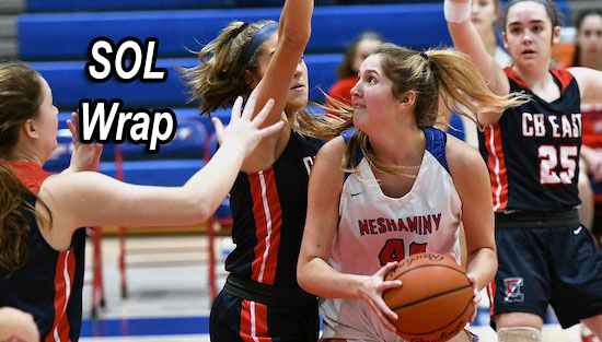 01-25-22_GBB_Wrap_Slide
