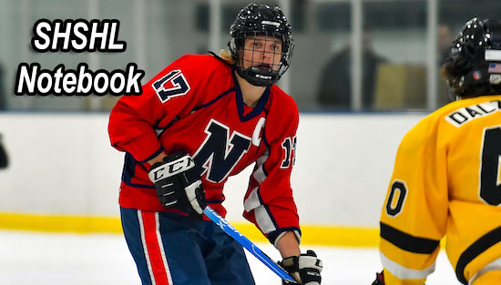 01-26-22_SHSHL_Notebook_Slide
