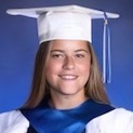 01-26-22_Univest_Maddie_MacDougall_1