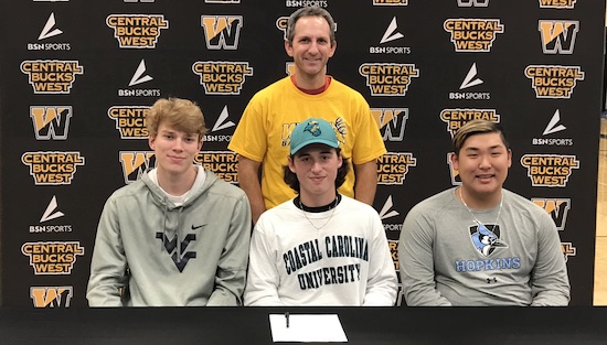 01-27-22_CBWest_Signings_Baseball_Slide