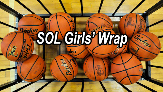 01-28-22_GBB_Wrap_Slide