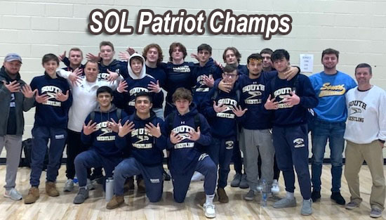 01-30-22_Wrestling_Patriot_Champs_Slide