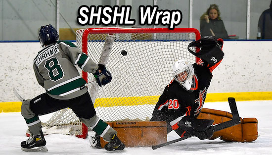 01-31-22_SHSHL_Wrap_Slide