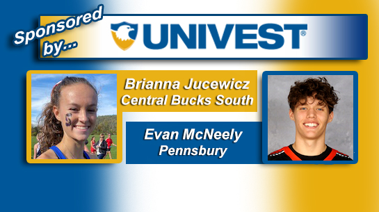 01.05.21.Univ_.Jucewicz.McNeely