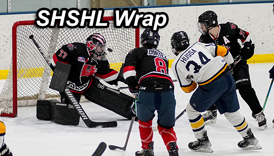 01.05.22.SHSHL_.Wrap-1
