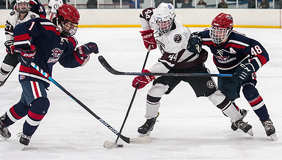 01.12.22.Ice_.Abington44