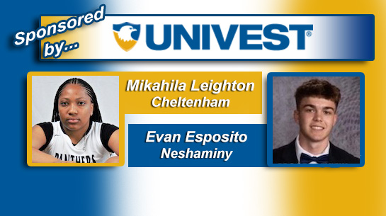 01.20.22.Univ_.Leighton.Esposito