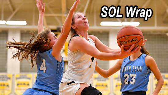 01-31-22_GBB_Wrap_Slide