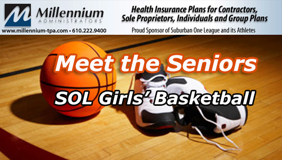 01.30.22.GBB_.Seniors