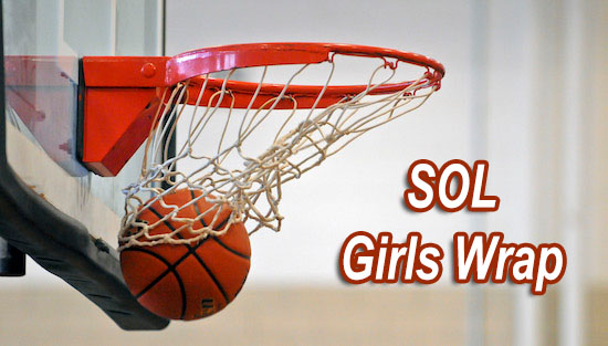 02-03-22_GBB_Wrap_Slide
