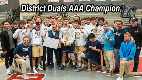 02-05-22_Wrestling_District_Duals_Slide