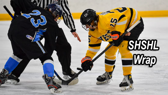 02-07-22_SHSHL_Wrap_Slide