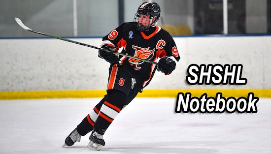 02-09-22_SHSHL_Notebook_Slide