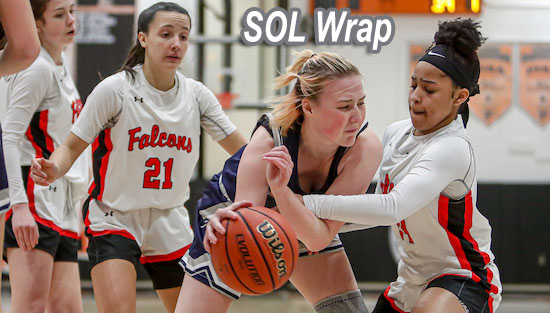 02-10-22_GBB_Wrap_Slide
