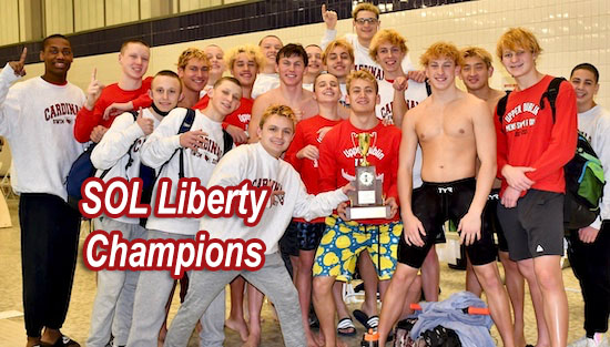 02-11-22_SwimB_UD_Liberty_Champs_Slide-1
