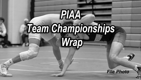 02-12-22_Wrestling_PIAA_Team_Championships_Wrap_Slide