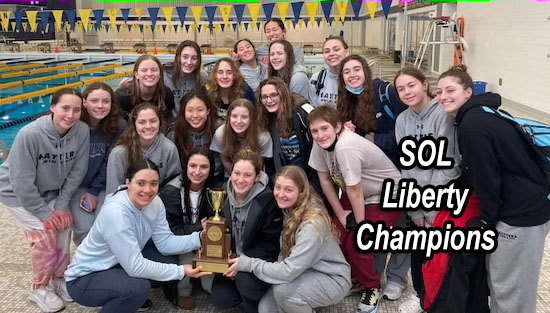 02-13-22_Swimming_Liberty_Champs_Slide-1