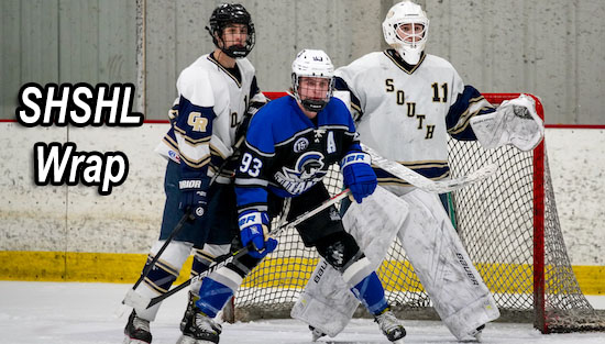 02-14-22_SHSHL_Wrap_Slide