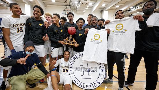 02-15-22_BBB_SOL_Champions_Slide