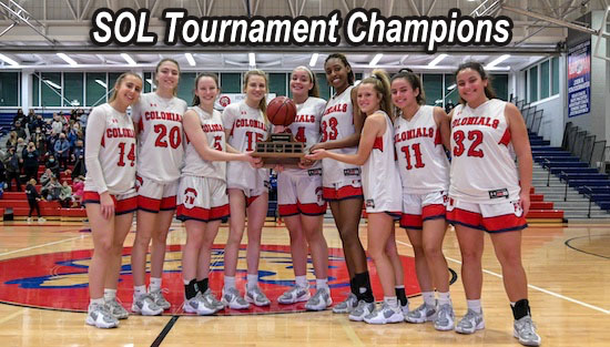 02-15-22_GBB_SOL_Champions_Slide