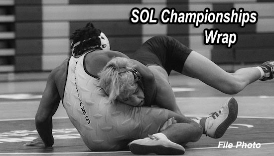 02-15-22_Wrestling_Championships_Wrap_Slide