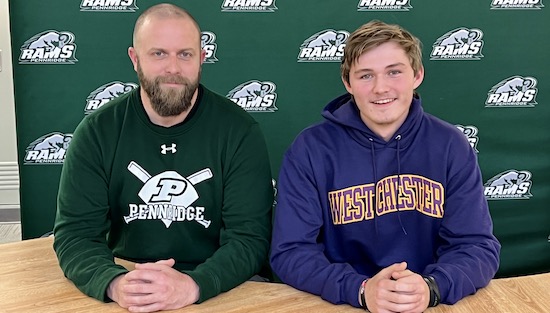 02-16-22_PR_Signings_BB_Slide