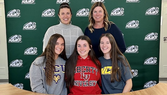 02-16-22_PR_Signings_GLAX_Slide