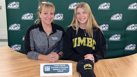 02-16-22_PR_Signings_SB_UMBC_Slide