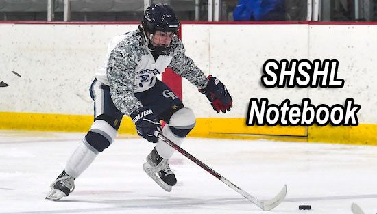 02-16-22_SHSHL_Notebook_Slide