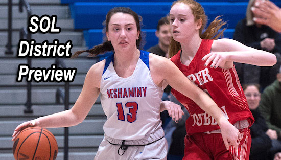 02-17-22_GBB_District_Preview_Slide-1