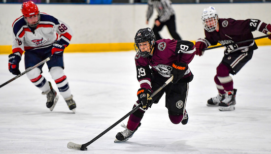02-17-22_SHSHL_Wrap_Slide-1